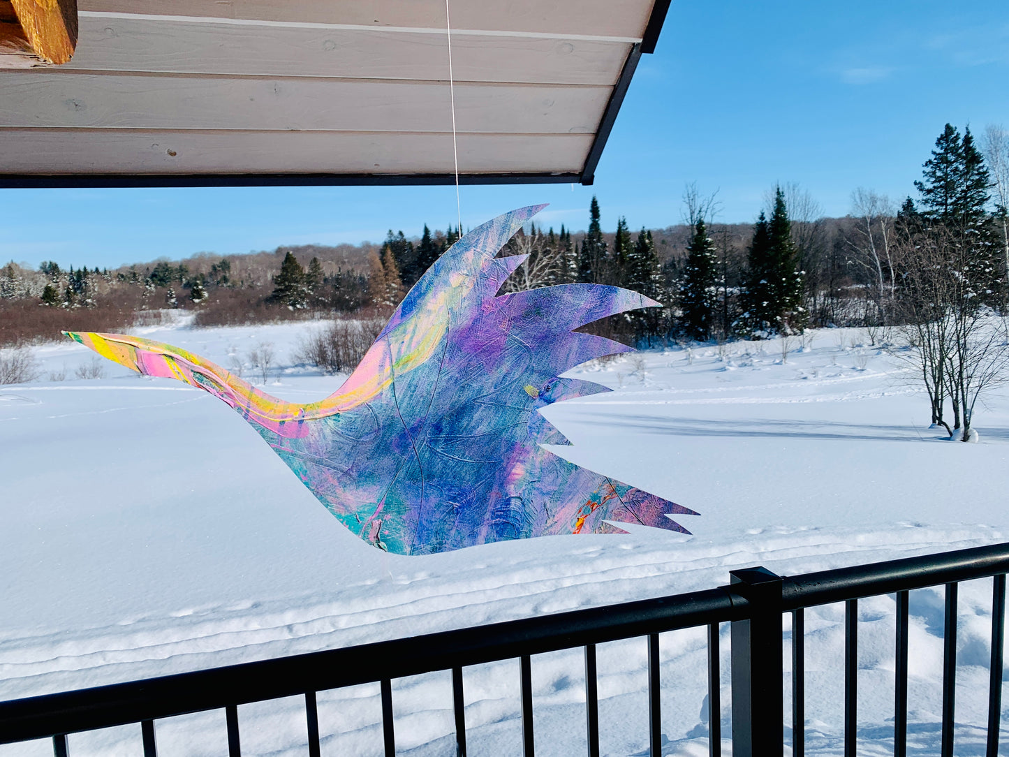 Freebird